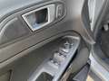 Ford EcoSport EcoSport 1.0 ecoboost Titanium s Grijs - thumbnail 9