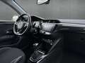 Opel Corsa F Elegance 1.2 Turbo Apple CarPlay BT USB Klima Argento - thumbnail 17