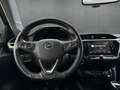 Opel Corsa F Elegance 1.2 Turbo Apple CarPlay BT USB Klima Zilver - thumbnail 16