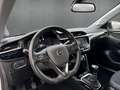 Opel Corsa F Elegance 1.2 Turbo Apple CarPlay BT USB Klima Silber - thumbnail 11