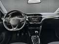 Opel Corsa F Elegance 1.2 Turbo Apple CarPlay BT USB Klima Silber - thumbnail 15