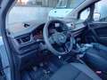 Nissan Townstar 1.3 130 CV Van PC Acenta Grigio - thumbnail 7