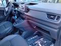 Nissan Townstar 1.3 130 CV Van PC Acenta Grigio - thumbnail 10