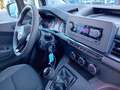 Nissan Townstar 1.3 130 CV Van PC Acenta Grigio - thumbnail 11