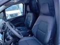 Nissan Townstar 1.3 130 CV Van PC Acenta Grey - thumbnail 8