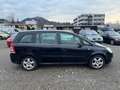 Opel Zafira B Edition Negru - thumbnail 4