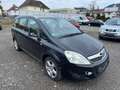 Opel Zafira B Edition Noir - thumbnail 3