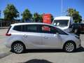 Opel Zafira 1.6 D Innovation *Navi*Kamera*Sitzhzg. Silber - thumbnail 5