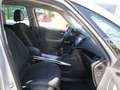 Opel Zafira 1.6 D Innovation *Navi*Kamera*Sitzhzg. Silber - thumbnail 13