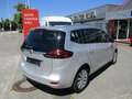 Opel Zafira 1.6 D Innovation *Navi*Kamera*Sitzhzg. Silber - thumbnail 3