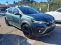 Dacia Sandero STEPWAY 1.0 TCE EXTREME ECO-G 100CV CAM PACKSAFETY Verde - thumbnail 1