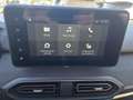 Dacia Sandero STEPWAY 1.0 TCE EXTREME ECO-G 100CV CAM PACKSAFETY Verde - thumbnail 10