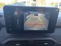 Dacia Sandero STEPWAY 1.0 TCE EXTREME ECO-G 100CV CAM PACKSAFETY Verde - thumbnail 11