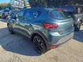 Dacia Sandero STEPWAY 1.0 TCE EXTREME ECO-G 100CV CAM PACKSAFETY Verde - thumbnail 4