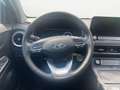 Hyundai KONA EV 64 kWh XClass Bianco - thumbnail 12