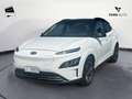 Hyundai KONA EV 64 kWh XClass Bianco - thumbnail 2