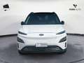 Hyundai KONA EV 64 kWh XClass Bianco - thumbnail 3