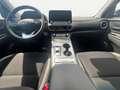 Hyundai KONA EV 64 kWh XClass Bianco - thumbnail 14