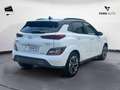 Hyundai KONA EV 64 kWh XClass Bianco - thumbnail 6