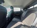 Hyundai KONA EV 64 kWh XClass Bianco - thumbnail 10