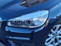 BMW 218 Sport 216 d Blu/Azzurro - thumbnail 15