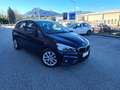 BMW 218 Sport 216 d Blu/Azzurro - thumbnail 3