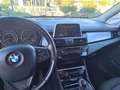 BMW 218 Sport 216 d Blu/Azzurro - thumbnail 10