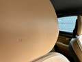 Volvo S90 D5 AWD Geartronic Inscription Zwart - thumbnail 19