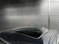 BMW 116 1 Serie 116i LCI | 5-Deurs | YOUNGTIMER | OPENDAK Schwarz - thumbnail 2