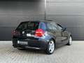BMW 116 1 Serie 116i LCI | 5-Deurs | YOUNGTIMER | OPENDAK Schwarz - thumbnail 12