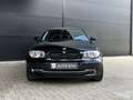 BMW 116 1 Serie 116i LCI | 5-Deurs | YOUNGTIMER | OPENDAK Schwarz - thumbnail 5