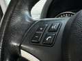 BMW 116 1 Serie 116i LCI | 5-Deurs | YOUNGTIMER | OPENDAK Schwarz - thumbnail 21
