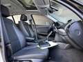 BMW 116 1 Serie 116i LCI | 5-Deurs | YOUNGTIMER | OPENDAK Schwarz - thumbnail 16