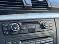 BMW 116 1 Serie 116i LCI | 5-Deurs | YOUNGTIMER | OPENDAK Schwarz - thumbnail 18