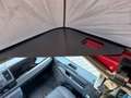 Volkswagen T6 California Beach Edition 2,0 TDI BMT DSG - thumbnail 17