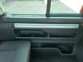Volkswagen T6 California Beach Edition 2,0 TDI BMT DSG - thumbnail 18