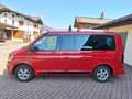 Volkswagen T6 California Beach Edition 2,0 TDI BMT DSG - thumbnail 6
