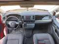 Volkswagen T6 California Beach Edition 2,0 TDI BMT DSG - thumbnail 16