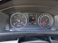 Volkswagen T6 California Beach Edition 2,0 TDI BMT DSG - thumbnail 11