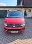 Volkswagen T6 California Beach Edition 2,0 TDI BMT DSG - thumbnail 2