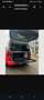 Volkswagen T6 California Beach Edition 2,0 TDI BMT DSG - thumbnail 19