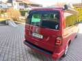 Volkswagen T6 California Beach Edition 2,0 TDI BMT DSG - thumbnail 4