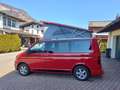 Volkswagen T6 California Beach Edition 2,0 TDI BMT DSG - thumbnail 5