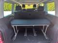 Volkswagen T6 California Beach Edition 2,0 TDI BMT DSG - thumbnail 12