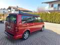 Volkswagen T6 California Beach Edition 2,0 TDI BMT DSG - thumbnail 3