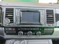 Volkswagen T6 California Beach Edition 2,0 TDI BMT DSG - thumbnail 10
