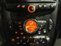 MINI Cooper Countryman Mini 1.6 Chili Panorama | Navigatie | Nette auto Rood - thumbnail 40