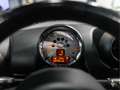 MINI Cooper Countryman Mini 1.6 Chili Panorama | Navigatie | Nette auto Rood - thumbnail 47