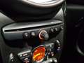 MINI Cooper Countryman Mini 1.6 Chili Panorama | Navigatie | Nette auto Rood - thumbnail 20