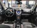 MINI Cooper Countryman Mini 1.6 Chili Panorama | Navigatie | Nette auto Rood - thumbnail 44